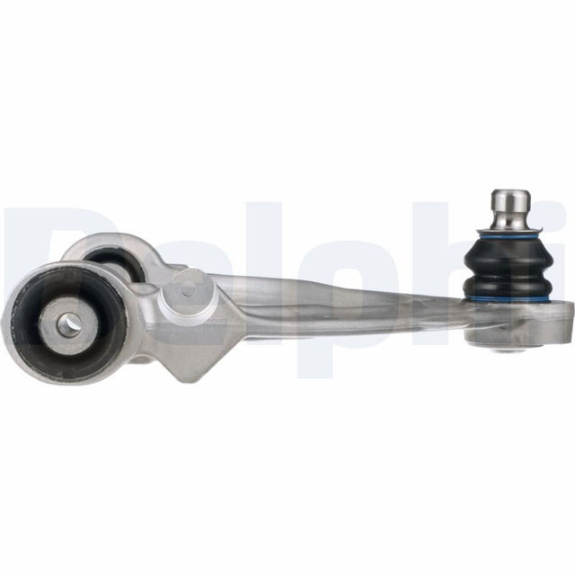 Delphi Wishbone/suspension Track Control Arm TC3892 - image 5