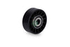 INA Drive Belt Deflection Guide Pulley 532028210 thumbnail