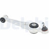 Delphi Wishbone/suspension Track Control Arm TC1487 thumbnail