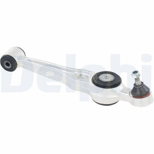Delphi Wishbone/suspension Track Control Arm TC1487
