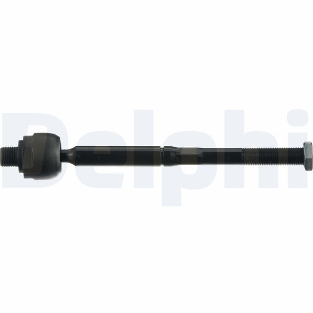 Delphi Inner Tie Rod TA6457 - image 2