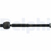 Delphi Inner Tie Rod TA6457 thumbnail