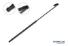Stabilus Tailgate Boot Gas Strut 010451 thumbnail