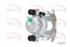 Apec Brake Caliper LCA864 thumbnail