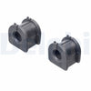 Delphi Anti Roll Bar Bush TD2060W thumbnail