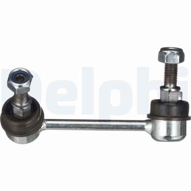 Delphi Anti Roll Bar Link TC5377 - image 2