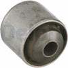 Delphi Wishbone/control/trailing Arm Bush TD1682W thumbnail