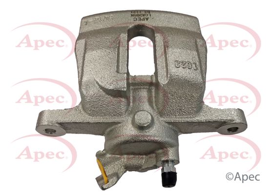 Apec Brake Caliper LCA205N - image 2