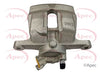 Apec Brake Caliper LCA205N thumbnail