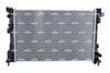 NRF Engine Cooling Radiator 550315 thumbnail