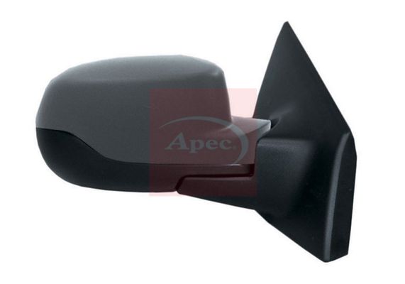 Apec Door Mirror AMR3234 - image 2