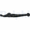 Delphi Wishbone/suspension Track Control Arm TC865 thumbnail