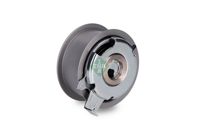 INA Timing Belt Tensioner 531092710 - image 4