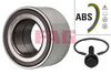 FAG Wheel Bearing Kit 713610930 thumbnail