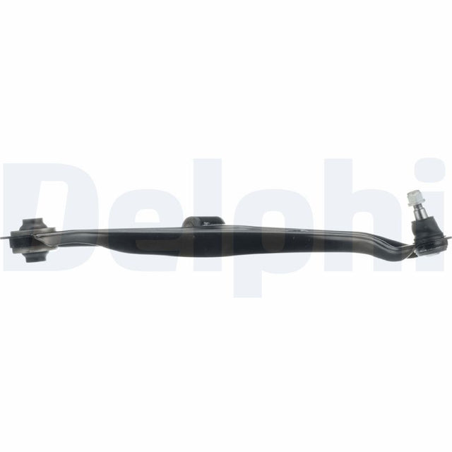 Delphi Wishbone/suspension Track Control Arm TC7913 - image 4