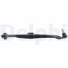 Delphi Wishbone/suspension Track Control Arm TC7913 thumbnail