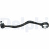 Delphi Wishbone/suspension Track Control Arm TC479 thumbnail