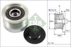 INA Overrunning Alternator Pulley 535022110 thumbnail