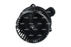 NRF Interior Blower Motor 34709 thumbnail