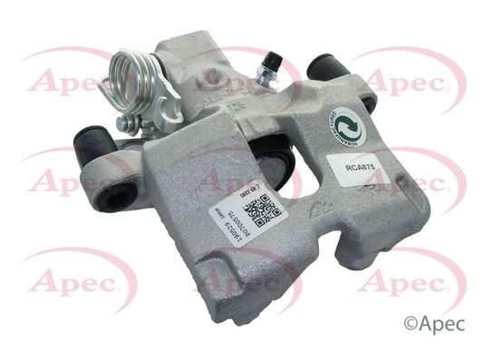Apec Brake Caliper RCA875 - image 2