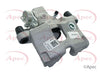 Apec Brake Caliper RCA875 thumbnail