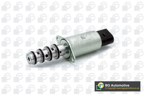 BGA Oil Control Valve OCV0113 - image 2