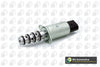 BGA Oil Control Valve OCV0113 thumbnail
