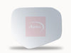 Apec Mirror Glass AMS2640 thumbnail