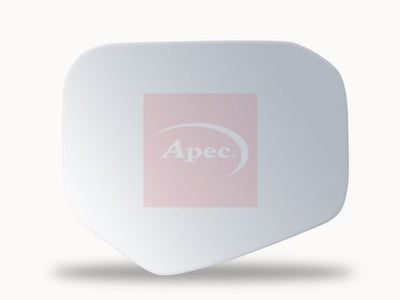 Apec Mirror Glass AMS2640
