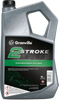 Granville 2-Stroke Mineral Oil 5L 0176B thumbnail
