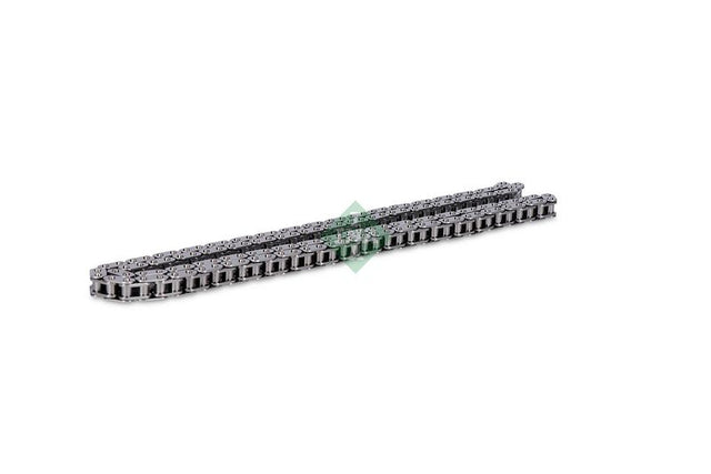 INA Timing Chain 553021910 - image 3
