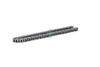 INA Timing Chain 553021910 thumbnail