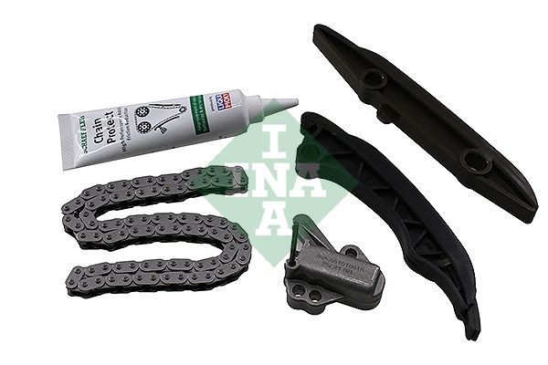 INA Timing Chain Kit 559100720 - image 2