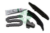 INA Timing Chain Kit 559100720 thumbnail
