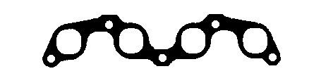 BGA Exhaust Manifold Gasket MG4559 - image 2