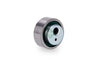 INA Timing Belt Tensioner 531003010 thumbnail