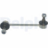 Delphi Anti Roll Bar Link TC1337 thumbnail