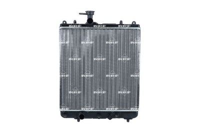 NRF Engine Cooling Radiator 53824A