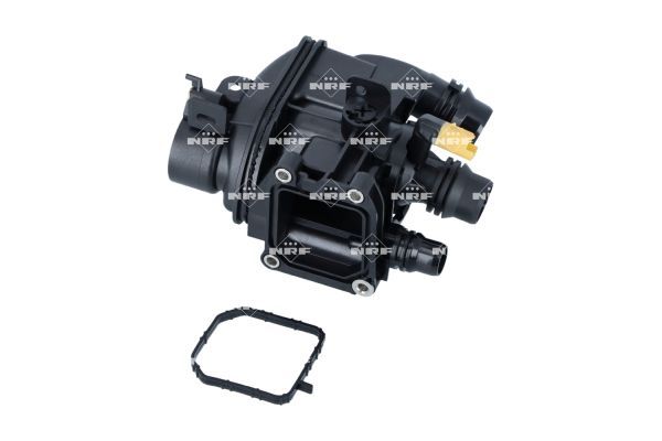 NRF Coolant Thermostat 725335 - image 2