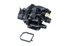 NRF Coolant Thermostat 725335 thumbnail