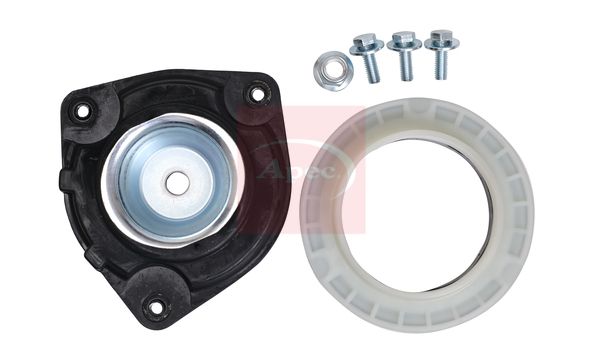 Apec Top Strut Mounting AKM1038 - image 2