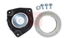 Apec Top Strut Mounting AKM1038 thumbnail