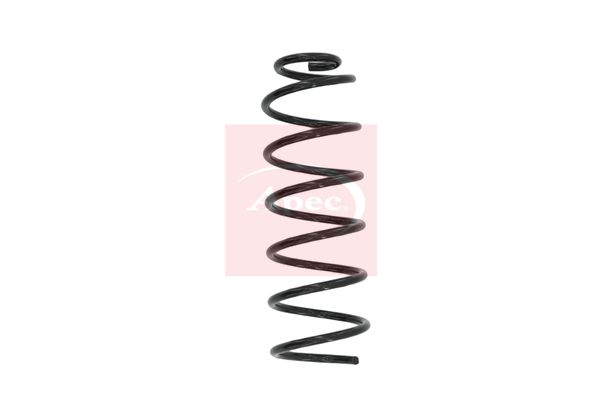 Apec Coil Spring ACS1577 - image 2