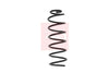 Apec Coil Spring ACS1577 thumbnail