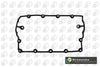 BGA Rocker Cover Box Gasket RC9383 thumbnail