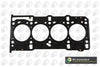 BGA Cylinder Head Gasket CH9542A thumbnail
