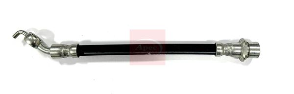 Apec Brake Hose HOS4549 - image 2