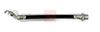Apec Brake Hose HOS4549 thumbnail