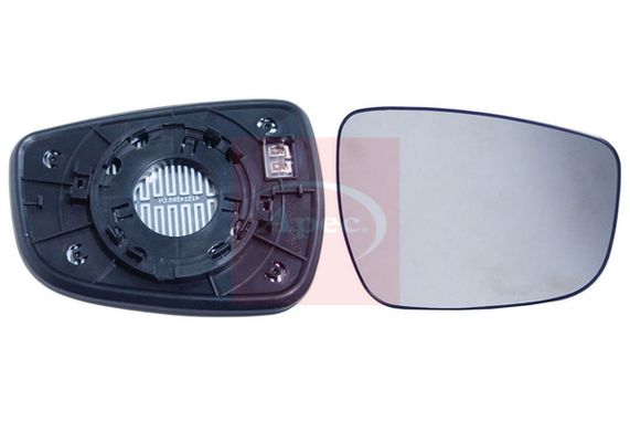 Apec Mirror Glass AMG2138 - image 2