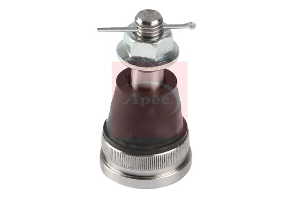 Apec Ball Joint AST0360 - image 2